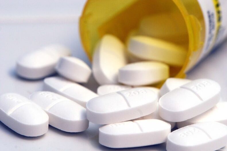 Medications
