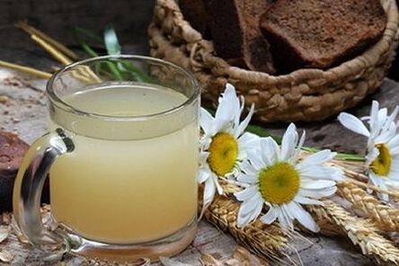 How to stop drinking alcohol with popular remedies