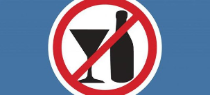 Antibiotics, does not interact with alcohol